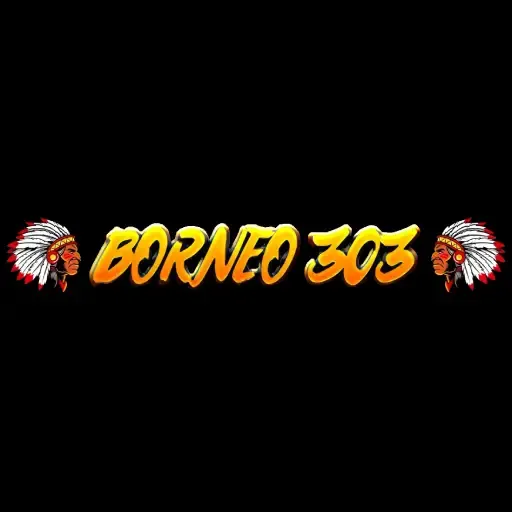 BORNEO303 - Game Balap Motor Terbaik di Android