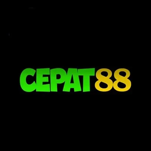 CEPAT88 - Game Live Casino Terbaik untuk Pengalaman Seru