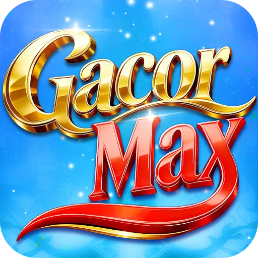 GACORMAX - Tantangan Seru dalam Permainan Puzzle