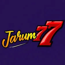 JARUM77 - Pertarungan Seru Di Dunia Battle Royale