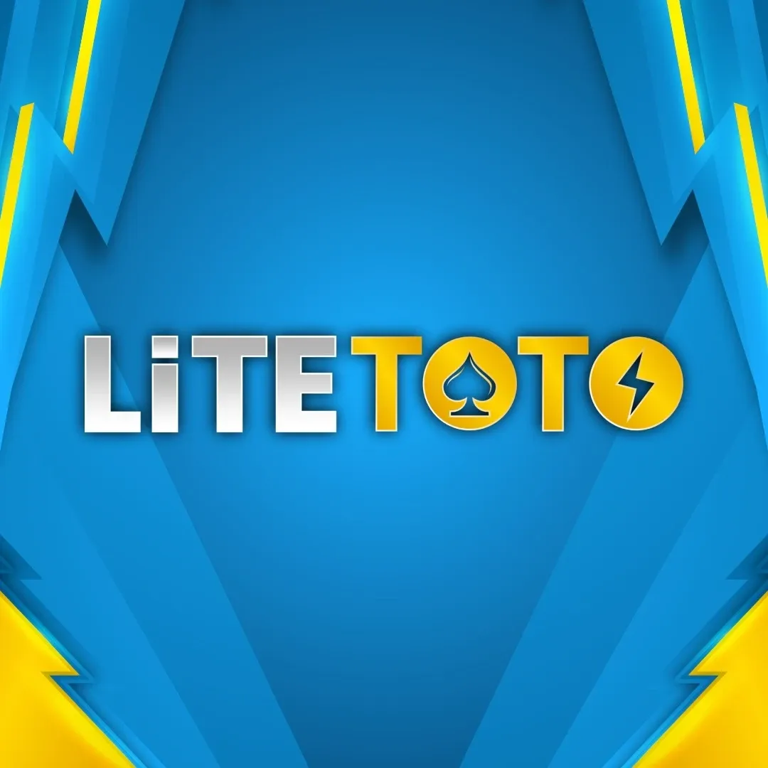 LITETOTO - Permainan Balap yang Menggugah Adrenalin