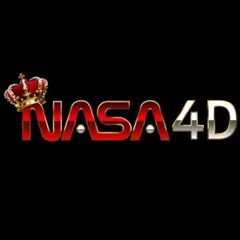 NASA4D - Balapan Motor yang Memukau