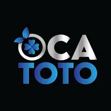 OCATOTO - Petualangan Seru di Dunia Ajaib
