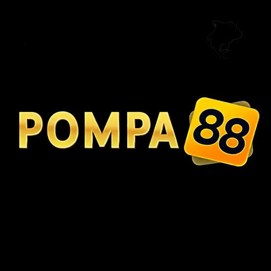 POMPA88 - Game FPS Penuh Aksi