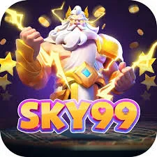 SKY99 - Aplikasi Utility Terbaik untuk Pengguna Cerdas
