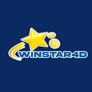 WINSTAR4D - Petualangan Seru dalam Dunia MMORPG