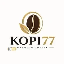kopi77 — Aplikasi Hub Unduhan